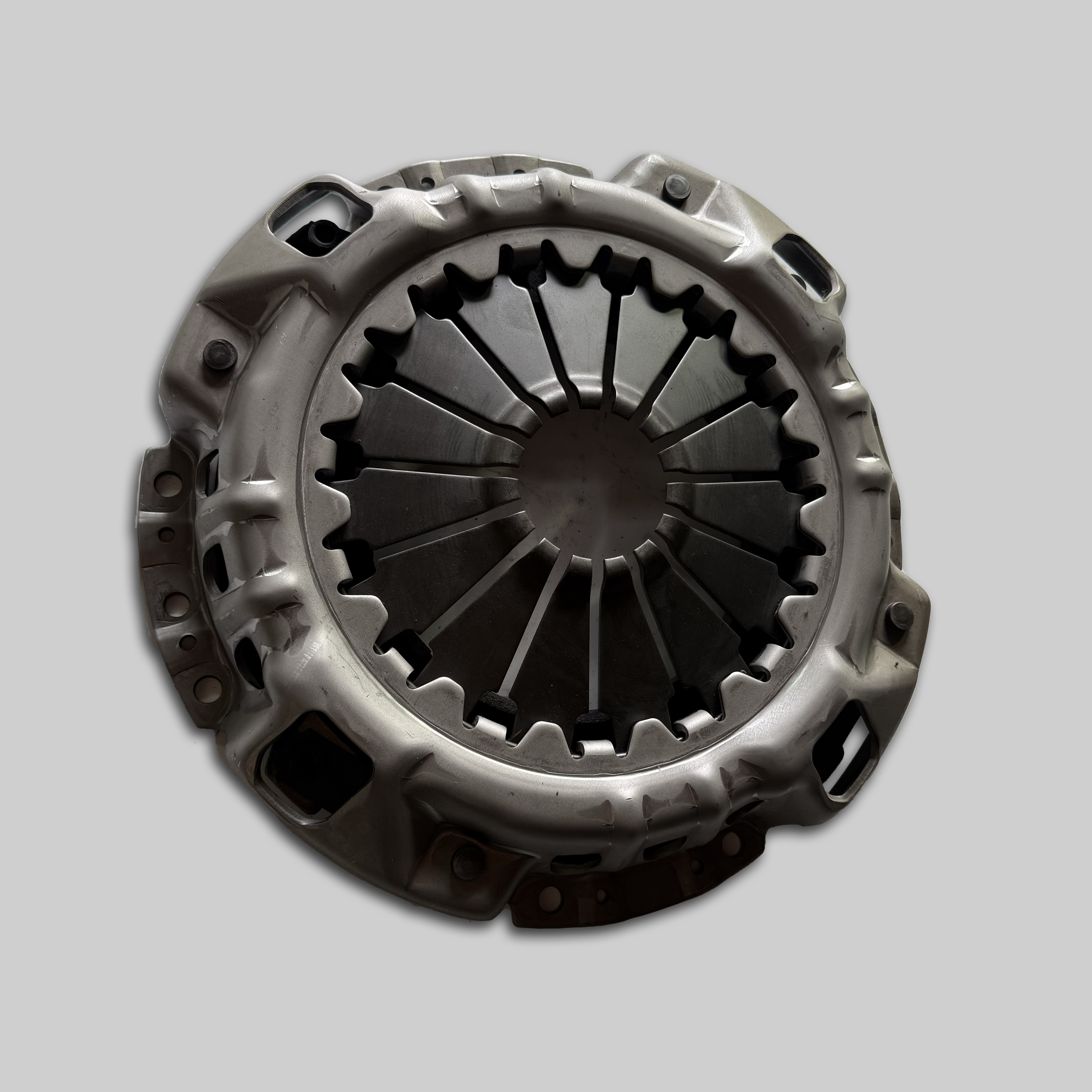 clutch (2).jpg